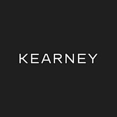 Kearney (consulting firm)