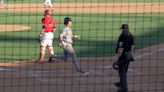 Huge night at the plate by Ryan Stafford leads Cal Poly over Fresno State