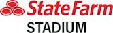 State Farm Stadium