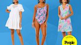 Lilly Pulitzer's Massive Sale Exclusively for PEOPLE Readers Ends in 36 Hours