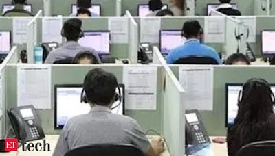 $55 billion lost on hold, Indians’ customer service wait soars: report