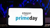 Prime Day 2023 start date is July 11 — here are the first confirmed deals