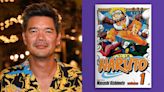‘Naruto’ Movie in the Works with Destin Daniel Cretton Writing and Directing (Exclusive)