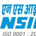 National Small Industries Corporation