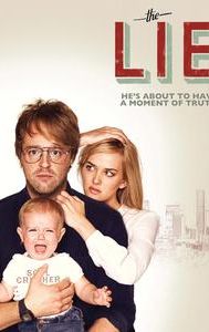 The Lie (2011 film)