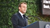 Fracasa intento de bloqueo y queda aprobada en Francia la reforma jubilatoria de Macron