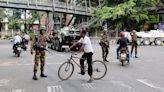 El Supremo de Bangladés anula la norma de cuotas de empleo que desató fuertes protestas
