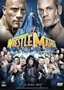 WrestleMania 29