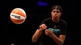 WNBA free agency preview: Aces, Liberty face questions and a number of former MVP's could be on the move