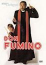 Don Fumino