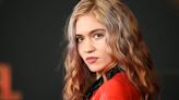 Grimes Talks Cancel Culture With Julia Fox: ‘I’ve Always Been Exceptionally Canceled’