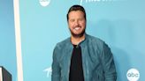 Luke Bryan Jokes 'Viral Moments' Help His Career After Onstage Fall