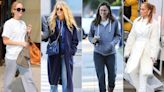 Jennifer Lawrence, Blake Lively, and More Stars Have Been Spotted in Ugg Boots, and They’re on Sale from $70