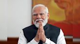 'New India' Demands Proactiveness: PM Modi To IAS Trainee Officers