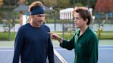 Rob Lowe and His Son John Owen Are Back for More Zany Fun in “Unstable” Season 2: First Look