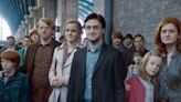 Daniel Radcliffe se moja sobre la serie de 'Harry Potter', señala su gran acierto y habla sobre un posible cameo en la misma