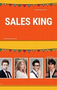 Sales King