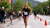 What I Wear for Short, Sweltering, Summer Races