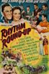 Rhythm Round-Up