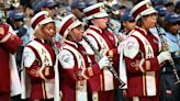 Macy’s Thanksgiving Day parade to be led by Alabama HBCU marching band