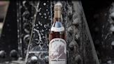 The 10 Best Bourbons 2023
