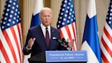 The Hill’s Morning Report — Biden: ‘No possibility’ of Putin winning the war