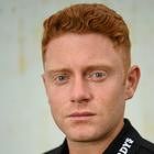 Jonny Bairstow