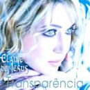 Transparência (álbum)