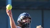 Softball: End of April brings major changes to lohud Top 10 rankings