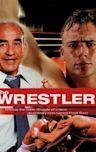 The Wrestler (1974 film)