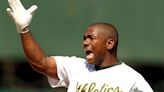 Former AL MVP Miguel Tejada to manage pro baseball team in Pakistan