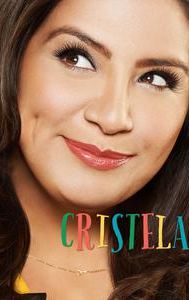 Cristela