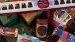 21 Trader Joe's Holiday Items, Ranked: What To Binge, What To Skip