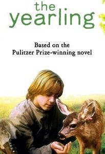 The Yearling