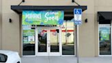 Mahana Fresh restaurant returns to Bradenton with lots of healthy bowl choices