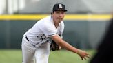 Semi-pro baseball: Prairie League holds off EIHL in TH All-Star Game