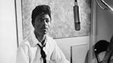 ‘Little Richard: I Am Everything’ Up for Best Music Film Grammy, First-Ever Nomination for Music Legend