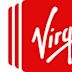 Virgin Plus