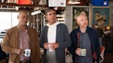 ‘Old Dads’ Review: Bill Burr’s Directorial Debut Is a Hacky Netflix Comedy About Raising Kids in a Changing World