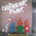 Chipmunk Punk