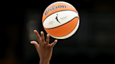 WNBA officially announces Toronto expansion franchise, set to begin play in 2026