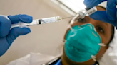 Patient group calls for recurring COVID-19 boosters to cut through vaccine apathy