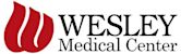 Wesley Medical Center