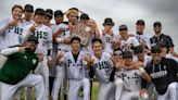 Wilkes' sixth-inning home run lifts Pacifica to CIF-State regional baseball championship
