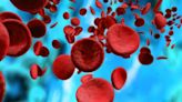 CAR-T cell therapy to treat blood cancers unlikely to increase risk of secondary cancers