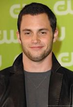 Penn Badgley