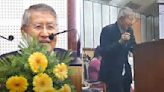 Watch: Japanese man, 77, sings Tamil song from ‘Muthu’ in viral video