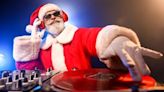 Study reveals top 10 most dangerous Christmas songs to play while driving