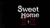 《Sweet Home》第二、三季劇情角色介紹！宋江 確認回歸打怪，暗黑世界觀擴張，4位新角色成員是他們！