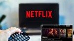 Netflix tests biggest redesign of TV app in 10 years to keep you streaming